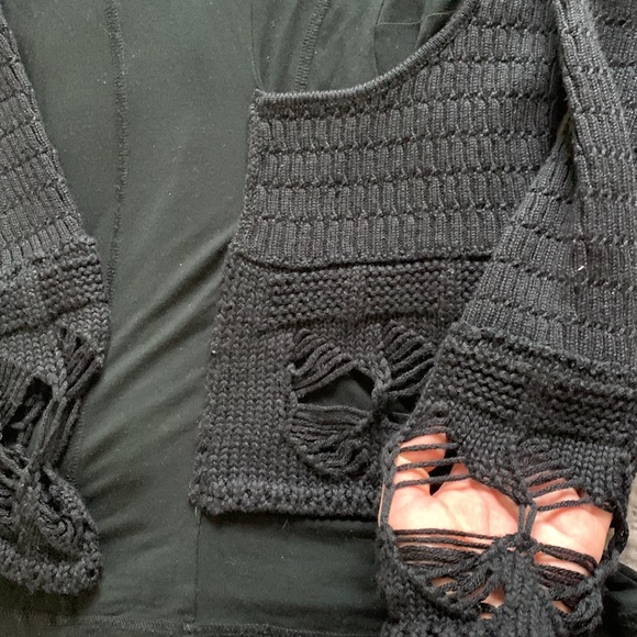 OHDD made in 🇮🇹Italy - Picture 2 of 4